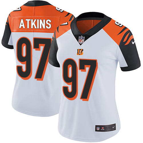 Cincinnati Bengals jerseys-061